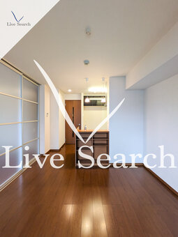 アリーヴィオ 102 【埼玉県三郷中央駅】 の画像3