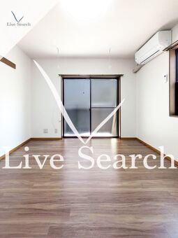 リブレリー瑞江 101 【東京都瑞江駅】 の画像3