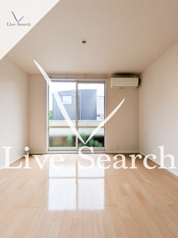 メイプルタウン　A棟 102 【熊本県熊本電鉄バス 山室 徒歩5分】 の画像3