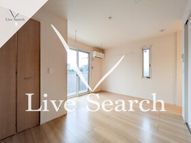 プロップ テラス 203 【東京都仙川駅】 の画像3