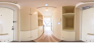 クオリシティ山手 108 【愛知県名古屋大学駅】 の画像3