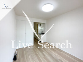 クオリシティ山手 108 【愛知県名古屋大学駅】 の画像3