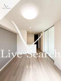 シャーメゾンガーデンズ紀三井寺 101 【和歌山県紀三井寺】 の画像3