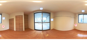 リッツ　アーカス 103 【埼玉県本川越駅】 の画像3