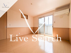 グランデフラワー 201 【東京都日向和田駅】 の画像3