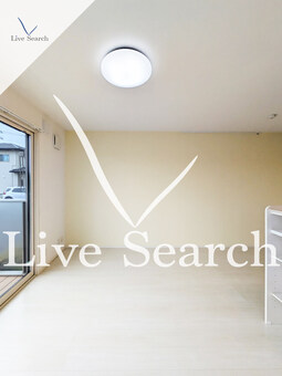 ミリューⅠ 101 【埼玉県越谷レイクタウン】 の画像3