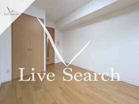 プライマル西船橋 707 【千葉県西船橋駅】 の画像3