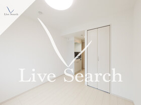 IXO西が丘 101 【東京都赤羽駅】 の画像3