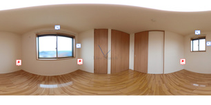 シャーメゾンNANRYU C301 【和歌山県和歌山駅】 の画像3