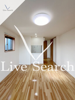 シャーメゾンNANRYU C301 【和歌山県和歌山駅】 の画像3