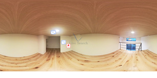 クラソ落合南長崎mew 104 【東京都落合南長崎駅】 の画像3