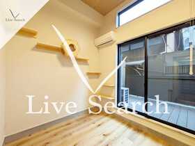 クラソ落合南長崎mew 104 【東京都落合南長崎駅】 の画像3