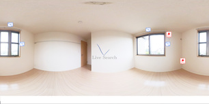 フレッシュハイツ　Ⅱ 201 【東京都瑞江】 の画像3