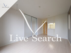 フレッシュハイツ　Ⅱ 201 【東京都瑞江】 の画像3