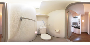 ステージファースト目白 905 【東京都目白駅】 の画像3