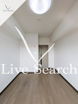 ステージファースト目白 905 【東京都目白駅】 の画像3