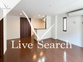 ノエル高砂 102 【東京都京成高砂駅】 の画像3