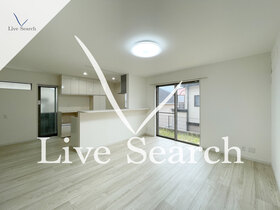 高丸2丁目戸建  【兵庫県JR「垂水」駅】 の画像3