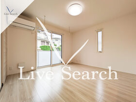 クロレ 101 【東京都成瀬駅】 の画像3