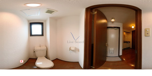 アーバンステージアペックス 501 【大阪府松屋町駅】 の画像3