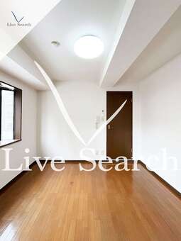 アーバンステージアペックス 501 【大阪府松屋町駅】 の画像3