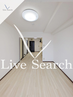 ウェザーベン 302 【東京都千歳船橋駅、用賀駅、祖師ヶ谷大蔵駅】 の画像3