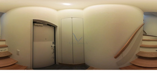 クラソ落合南長崎mew 201 【東京都落合南長崎駅】 の画像3