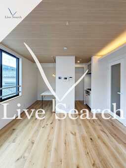 クラソ落合南長崎mew 201 【東京都落合南長崎駅】 の画像3