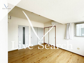 コスモシティ三宮東 1303 【兵庫県阪神本線　春日野道】 の画像3