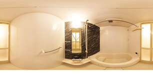 ザ・レグルス 202 【神奈川県　鶴間駅】 の画像3