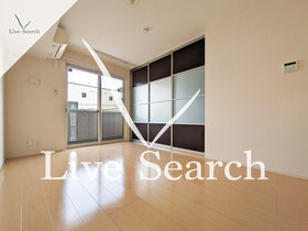 ザ・レグルス 202 【神奈川県　鶴間駅】 の画像3