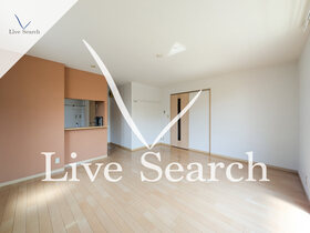 グリーン・ハイツ　D 101 【茨城県ひたち野うしく駅】 の画像3