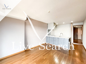 ユニライフ北大阪3号棟 1513 【大阪府大阪メトロ御堂筋線東三国】 の画像3