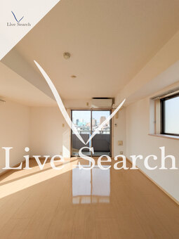 オネストコーポ千石  D403 【東京都巣鴨駅】 の画像3