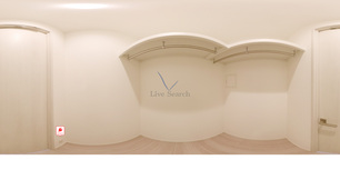 トーア明大前マンション766761R 205 【東京都明大前駅】 の画像3