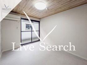 リバシティ 105 【埼玉県吉川】 の画像3