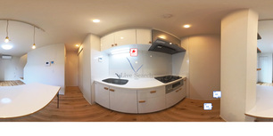 クラソ落合南長崎mew 202 【東京都落合南長崎駅】 の画像3