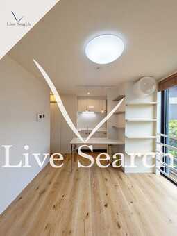 クラソ落合南長崎mew 202 【東京都落合南長崎駅】 の画像3