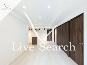 761385R　南馬込セントラルパレス 201 【東京都馬込駅】 の画像3