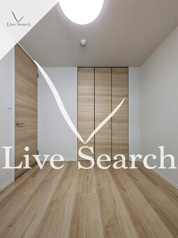 シャーメゾン日赤通り 201 【福岡県西鉄平尾】 の画像3