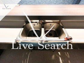 市川真間武田マンション B1 【千葉県市川真間駅】 の画像3