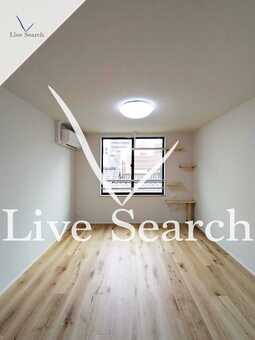 クラソ落合南長崎mew 203 【東京都落合南長崎駅】 の画像3