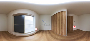 星陵台5丁目戸建  【兵庫県JR「垂水」駅】 の画像3