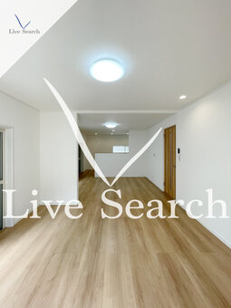 星陵台5丁目戸建  【兵庫県JR「垂水」駅】 の画像3