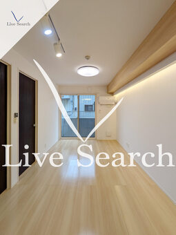 グレイス東大宮 101 【埼玉県湘南新宿ライン宇都宮線横須賀線　東大宮駅　徒歩7分】 の画像3