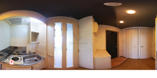 サンテミリオン上井草 605 【東京都上井草駅】 の画像3