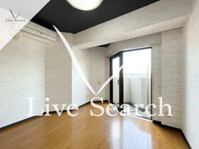 サンテミリオン上井草 605 【東京都上井草駅】 の画像3