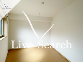 プルミエ・パーク 1A 【愛知県地下鉄鶴舞線「川名」駅】 の画像3