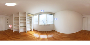 北区赤羽1丁目55-9戸建  【東京都赤羽岩淵】 の画像3