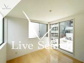 北区赤羽1丁目55-9戸建  【東京都赤羽岩淵】 の画像3